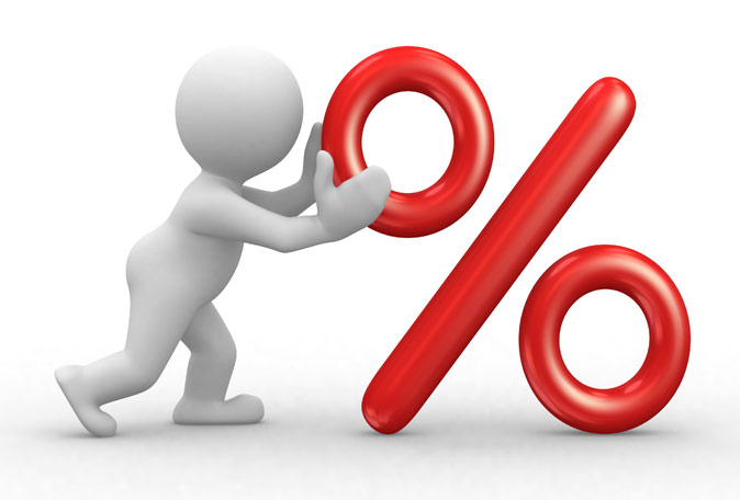 Decreto Presidencial Nro. 5145: Redefine el tratamiento fiscal del Impuesto al Valor Agregado (IVA) en las importaciones