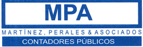 Martínez, Perales y Asociados